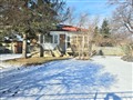 5332 Lawrence Ave, Toronto