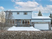 2334 Maple Grove Rd, Clarington