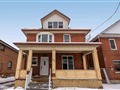 191 Simcoe St, Oshawa