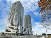 2033 Kennedy Rd 317, Toronto