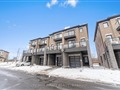 1443 Coral Springs Path, Oshawa