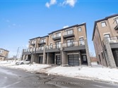 1443 Coral Springs Path, Oshawa