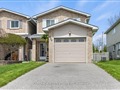 620 Down Cres, Oshawa