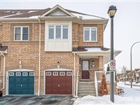 2 Arbuckle Way, Whitby