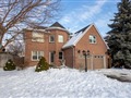 28 Fairmeadow Pl, Whitby