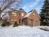 28 Fairmeadow Pl, Whitby