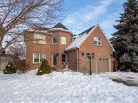 28 Fairmeadow Pl, Whitby