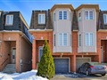 1 Falmouth Ave, Toronto