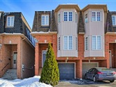 1 Falmouth Ave, Toronto