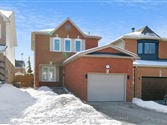 11 Glen Ray Crt, Clarington