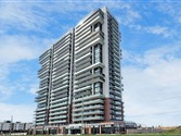 2550 Simcoe St 719, Oshawa