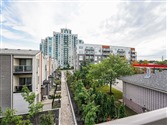 5131 Sheppard Ave E 309, Toronto