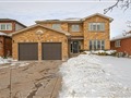 10 Jura Crt, Clarington