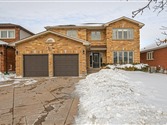 10 Jura Crt, Clarington