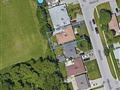 764 Hillcrest Rd, Pickering