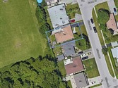 764 Hillcrest Rd, Pickering