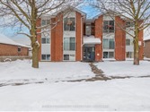 339 Buena Vista Ave B1, Oshawa