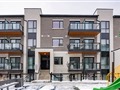 60 Morecambe Gate C315, Toronto