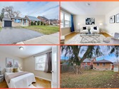 254 Wilson Rd Main, Oshawa