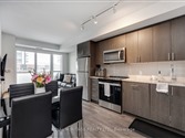 2550 Simcoe St 309, Oshawa