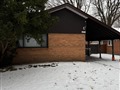 277 Birkdale Rd, Toronto