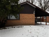 277 Birkdale Rd, Toronto