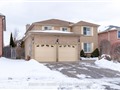 12 Griffiths Dr, Ajax