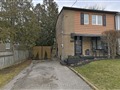 111 Chestnut Cres, Toronto