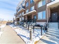 1460 Whites Rd 413, Pickering