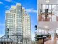 3231 Eglinton Ave 1408B, Toronto