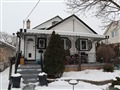 153 Pitt Ave, Toronto