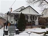 153 Pitt Ave, Toronto