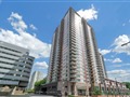 25 Town Centre Crt 1801, Toronto