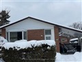 43 Howell Sq, Toronto