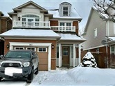 141 Bourbon Pl, Whitby