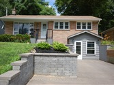 72 Lawson Rd, Toronto