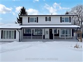 696 Jasmine Cres, Oshawa