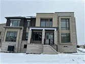 1850 Irish Moss Sq, Pickering