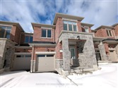 2892 Shortreed Gdns, Pickering