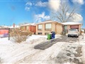 24 Baybrook Cres, Toronto