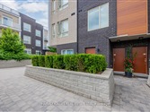 1365 Neilson Rd 8, Toronto