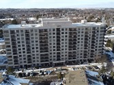 1200 The Esplanade 411, Pickering