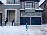 1849 Lotus Blossom Rd, Pickering