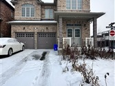 1174 Enchanted Cres UPPER FLOOR, Pickering