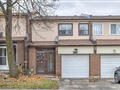 106 Chester Le Blvd 112, Toronto