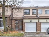 106 Chester Le Blvd 112, Toronto