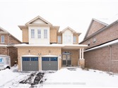 901 Greenhill Ave Bsmt, Oshawa