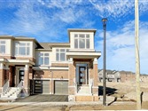 1012 Crownest Hllw, Pickering