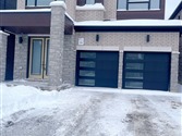 1851 Lotus Blossom Rd, Pickering