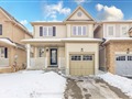 88 Donlevy Cres, Whitby